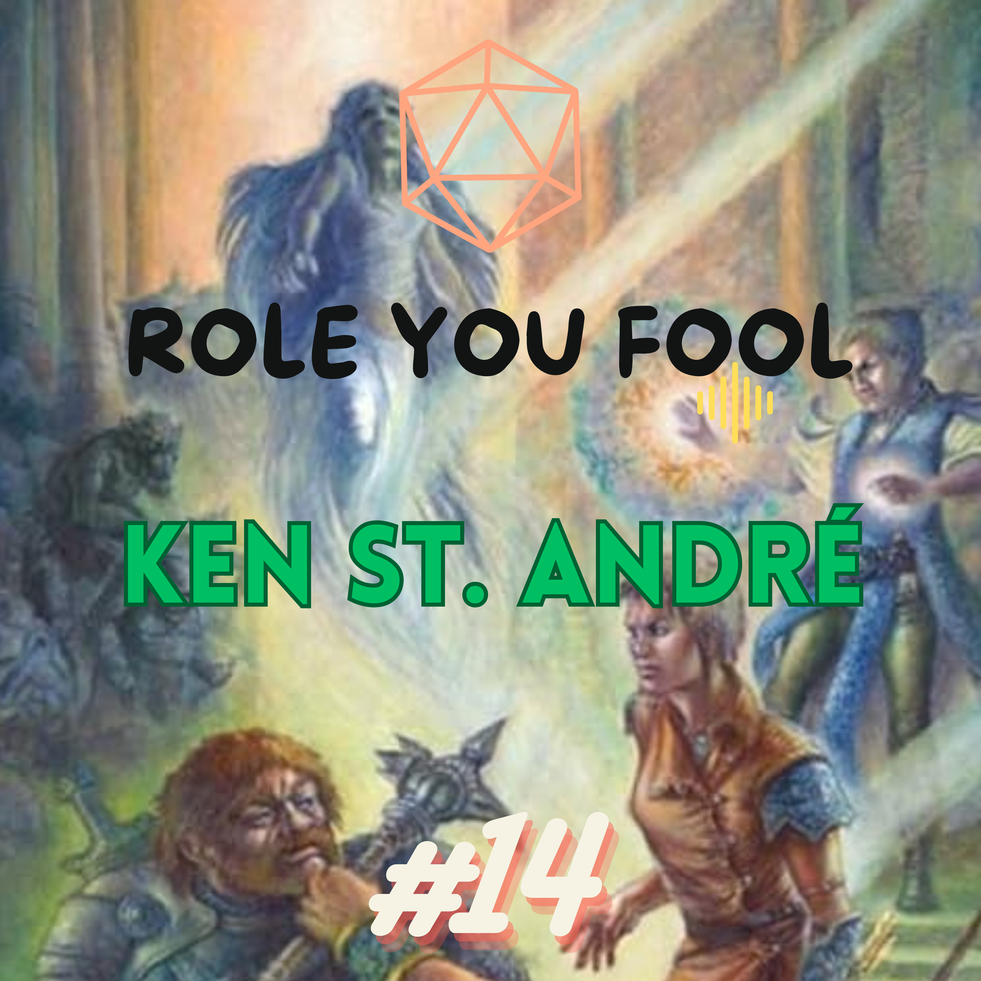 couverture de l'épisode ryf-episode14.png